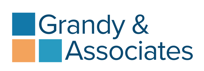 Grandy &amp; Associates