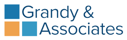 Grandy & Associates 