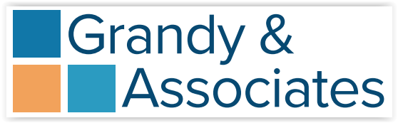 Grandy & Associates